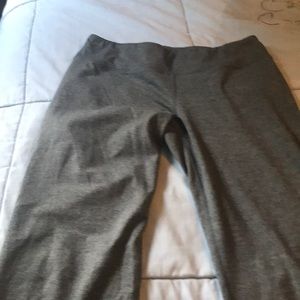 Soybu Pants - Women’s yoga pants. M. Soybu Soybu Pants - Women’s yoga pants. M. Soybu
